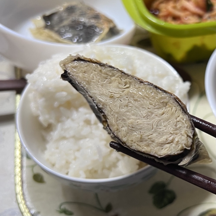 순살 비건 생선맛 240g